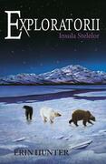 Insula stelelor. Exploratorii (Vol. 6)