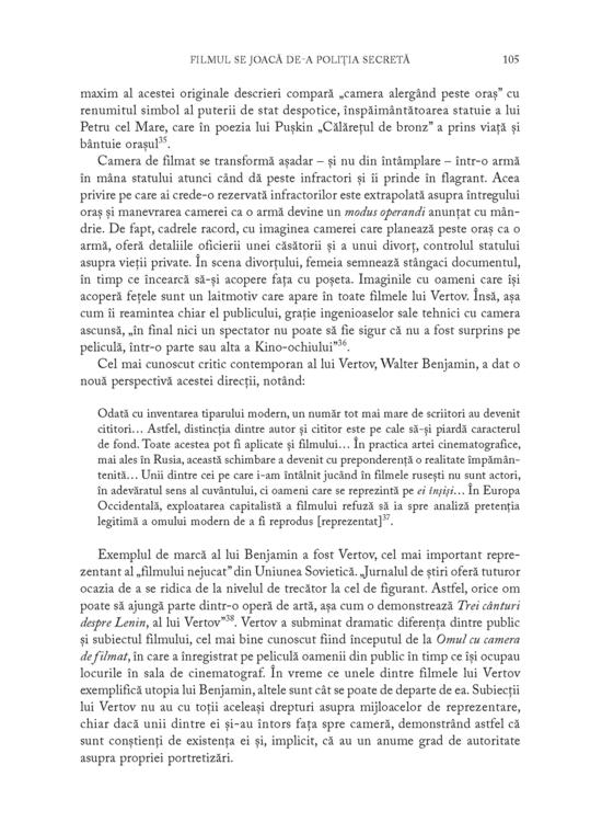 Copertă produs Cultură şi poliție secretă în comunism - gallery big 8