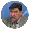 Florentin Olteanu
