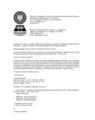 Copertă produs După 25 de ani. Evaluări şi reevaluări istoriografice privind comunismul - thumb 5