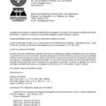 Copertă produs După 25 de ani. Evaluări şi reevaluări istoriografice privind comunismul - gallery small 
