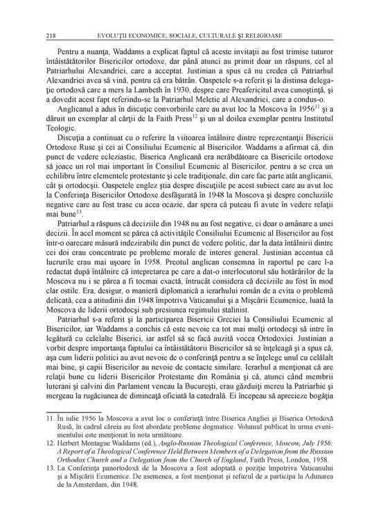 Copertă produs După 25 de ani. Evaluări şi reevaluări istoriografice privind comunismul - gallery big 7
