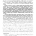 Copertă produs După 25 de ani. Evaluări şi reevaluări istoriografice privind comunismul - gallery small 