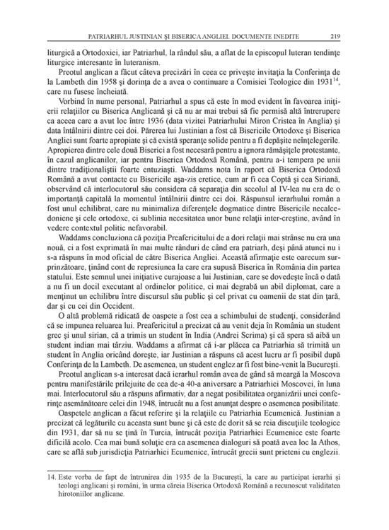 Copertă produs După 25 de ani. Evaluări şi reevaluări istoriografice privind comunismul - gallery big 8