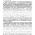 Copertă produs După 25 de ani. Evaluări şi reevaluări istoriografice privind comunismul - gallery small 