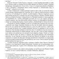 Copertă produs După 25 de ani. Evaluări şi reevaluări istoriografice privind comunismul - gallery small 