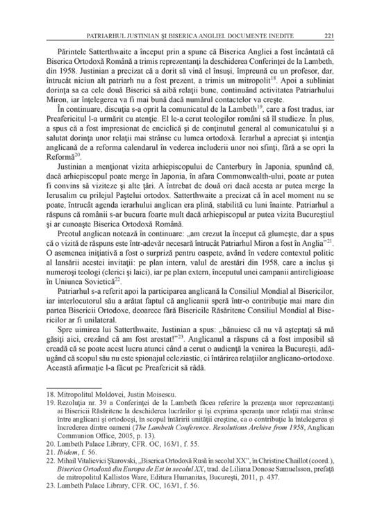 Copertă produs După 25 de ani. Evaluări şi reevaluări istoriografice privind comunismul - gallery big 10