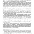 Copertă produs După 25 de ani. Evaluări şi reevaluări istoriografice privind comunismul - gallery small 