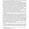 Copertă produs După 25 de ani. Evaluări şi reevaluări istoriografice privind comunismul - gallery small 