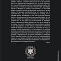 Copertă produs Vieţi &icirc;n umbra trecutului. Supraviețuirea și integrarea socioprofesională a familiilor foștilor deținuți politici &icirc;n comunism. Mărturii şi documente. (vol. I) - gallery small 