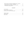Copertă produs Vieţi &icirc;n umbra trecutului. Supraviețuirea și integrarea socioprofesională a familiilor foștilor deținuți politici &icirc;n comunism. Mărturii şi documente. (vol. I) - thumb 4