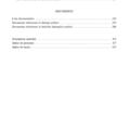 Copertă produs Vieţi &icirc;n umbra trecutului. Supraviețuirea și integrarea socioprofesională a familiilor foștilor deținuți politici &icirc;n comunism. Mărturii şi documente. (vol. I) - gallery small 