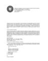 Copertă produs Vieţi &icirc;n umbra trecutului. Supraviețuirea și integrarea socioprofesională a familiilor foștilor deținuți politici &icirc;n comunism. Mărturii şi documente. (vol. I) - thumb 5
