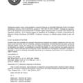 Copertă produs Vieţi &icirc;n umbra trecutului. Supraviețuirea și integrarea socioprofesională a familiilor foștilor deținuți politici &icirc;n comunism. Mărturii şi documente. (vol. I) - gallery small 