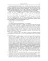 Copertă produs Vieţi &icirc;n umbra trecutului. Supraviețuirea și integrarea socioprofesională a familiilor foștilor deținuți politici &icirc;n comunism. Mărturii şi documente. (vol. I) - thumb 7