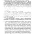 Copertă produs Vieţi &icirc;n umbra trecutului. Supraviețuirea și integrarea socioprofesională a familiilor foștilor deținuți politici &icirc;n comunism. Mărturii şi documente. (vol. I) - gallery small 