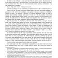 Copertă produs Vieţi &icirc;n umbra trecutului. Supraviețuirea și integrarea socioprofesională a familiilor foștilor deținuți politici &icirc;n comunism. Mărturii şi documente. (vol. I) - gallery small 
