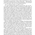 Copertă produs Vieţi &icirc;n umbra trecutului. Supraviețuirea și integrarea socioprofesională a familiilor foștilor deținuți politici &icirc;n comunism. Mărturii şi documente. (vol. I) - gallery small 