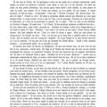 Copertă produs Vieţi &icirc;n umbra trecutului. Supraviețuirea și integrarea socioprofesională a familiilor foștilor deținuți politici &icirc;n comunism. Mărturii şi documente. (vol. I) - gallery small 