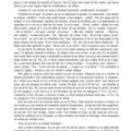 Copertă produs Vieţi &icirc;n umbra trecutului. Supraviețuirea și integrarea socioprofesională a familiilor foștilor deținuți politici &icirc;n comunism. Mărturii şi documente. (vol. I) - gallery small 