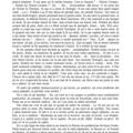 Copertă produs Vieţi &icirc;n umbra trecutului. Supraviețuirea și integrarea socioprofesională a familiilor foștilor deținuți politici &icirc;n comunism. Mărturii şi documente. (vol. I) - gallery small 