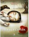 Copertă produs Albă ca Zăpada - thumb 1