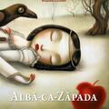 Copertă produs Albă ca Zăpada - gallery small 