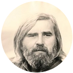 Fotografie autor Petre Stoica
