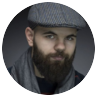 Fotografie autor  Pandutzu