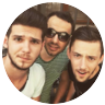 Fotografie autor  Noaptea T&acirc;rziu
