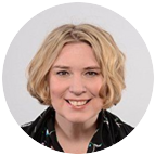 Fotografie autor Andrea Schwendemann