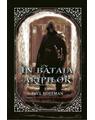 Copertă produs &Icirc;n bătaia aripilor. Seria M&acirc;na st&acirc;ngă a lui Dumnezeu (Vol. 3) - thumb 1