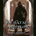 Copertă produs &Icirc;n bătaia aripilor. Seria M&acirc;na st&acirc;ngă a lui Dumnezeu (Vol. 3) - gallery small 