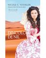 Copertă produs Dincolo de Nil - thumb 1