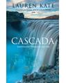 Copertă produs Cascada - thumb 1