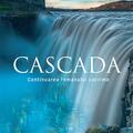 Copertă produs Cascada - gallery small 