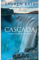 Cascada