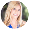 Cathy Byrd