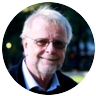Klaus Hagerup