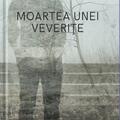Copertă produs Moartea unei veverițe - gallery small 