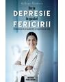 Copertă produs De la depresie la gustul fericirii - thumb 1