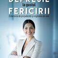 Copertă produs De la depresie la gustul fericirii - gallery small 