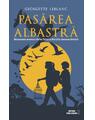 Copertă produs Pasărea albastră. Minunatele aventuri ale lui Tyltyl şi Mytyl &icirc;n căutarea fericirii - thumb 1