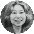 Fotografie autor Akiko Hayashi