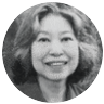 Akiko Hayashi