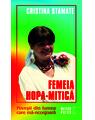 Copertă produs Femeia Hopa-Mitică - thumb 1