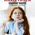 Copertă produs Cum &icirc;nlăturăm anxietatea copiilor noştri - gallery small 