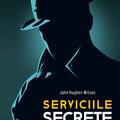 Copertă produs Serviciile secrete - gallery small 