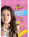 Copertă produs Lumea mea secretă - thumb 1
