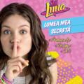 Copertă produs Lumea mea secretă - gallery small 